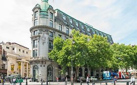 One Aldwych Hotel London